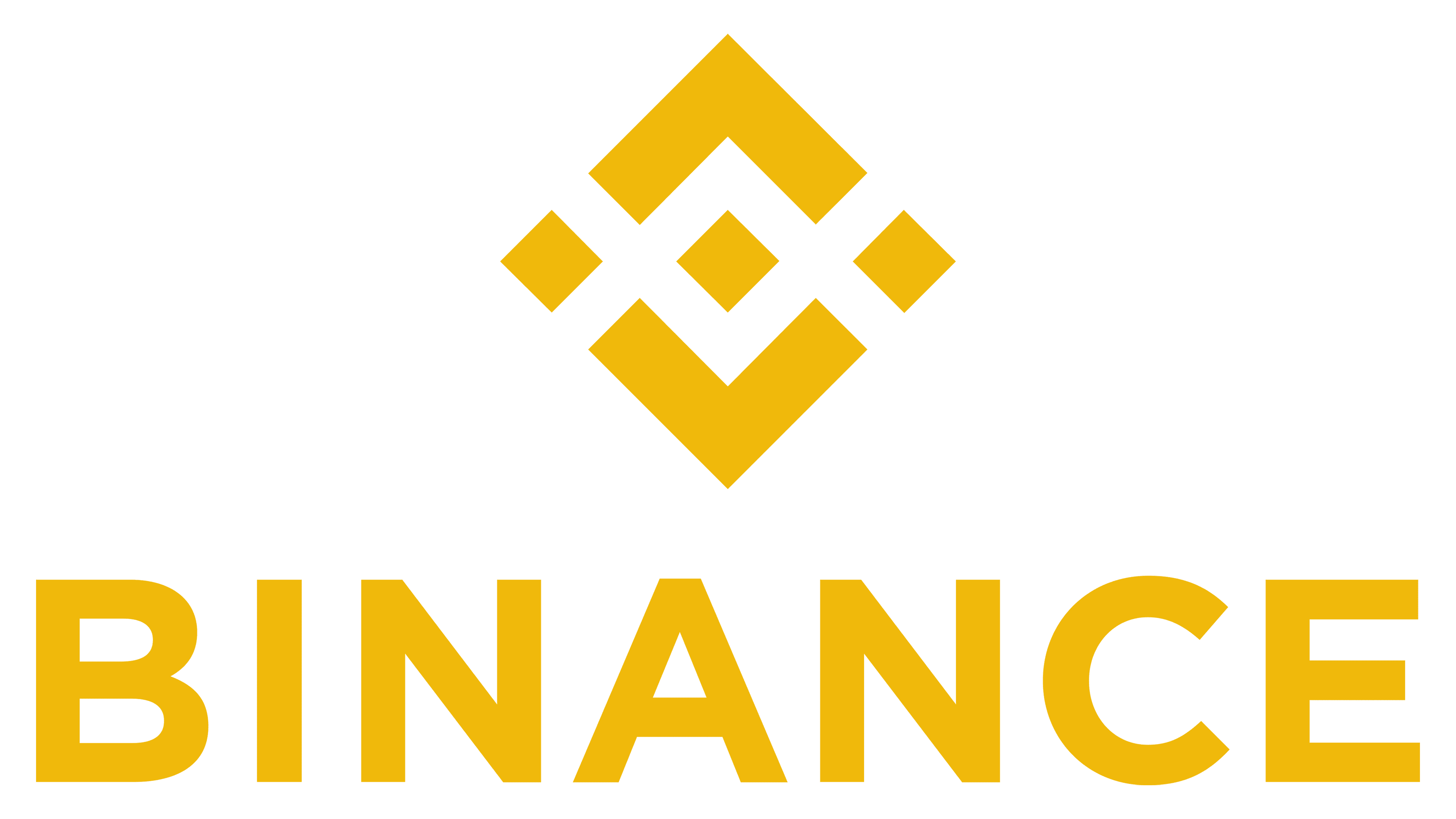 Binance Wallet